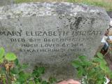 image of grave number 771859